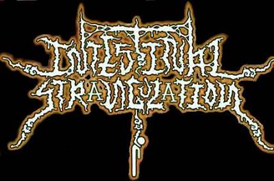logo Intestinal Strangulation logo Intestinal Strangulation